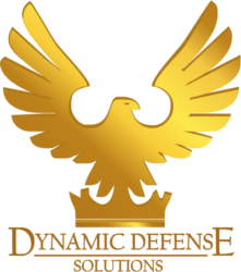 Dynamic Defense Solutions FZE Premium Quality Armoring Solutions Provider in Dubai United Arab Emirates for Civilian Armored Cars and Armoured Vehicles